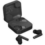headphones-truewireless-cmf-by-nothing-buds-2a-grey-2025
