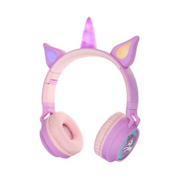 wireless-wired-headphones-kenshi-kbt-100-violet-2023-1