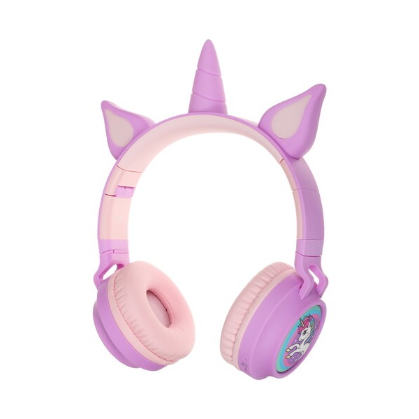 wireless-wired-headphones-kenshi-kbt-100-violet-2023-2