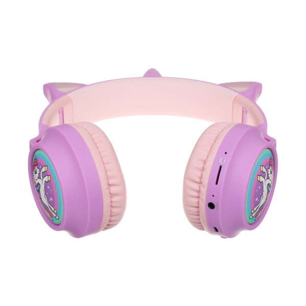 wireless-wired-headphones-kenshi-kbt-100-violet-2023-3