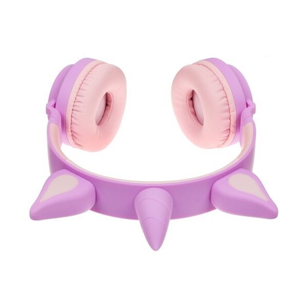 wireless-wired-headphones-kenshi-kbt-100-violet-2023-4