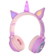 wireless-wired-headphones-kenshi-kbt-100-violet-2023