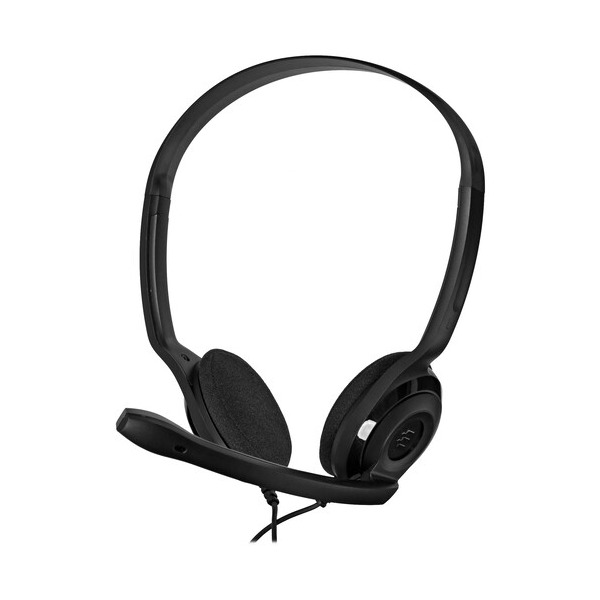 wired-headphones-epos-sennheiser-pc-3-chat-black-2012-1