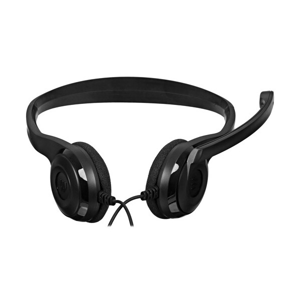 wired-headphones-epos-sennheiser-pc-3-chat-black-2012-2