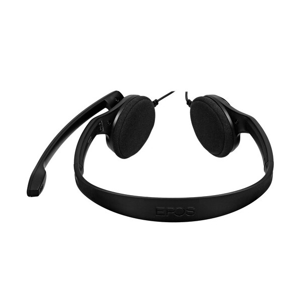 wired-headphones-epos-sennheiser-pc-3-chat-black-2012-3