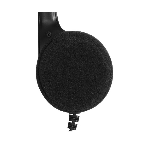 wired-headphones-epos-sennheiser-pc-3-chat-black-2012-4