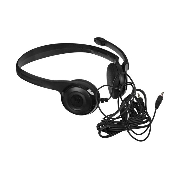 wired-headphones-epos-sennheiser-pc-3-chat-black-2012-5