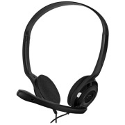 wired-headphones-epos-sennheiser-pc-3-chat-black-2012