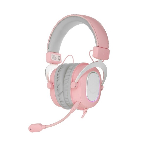 wired-headphones-fifine-h-6-pink-2022-1