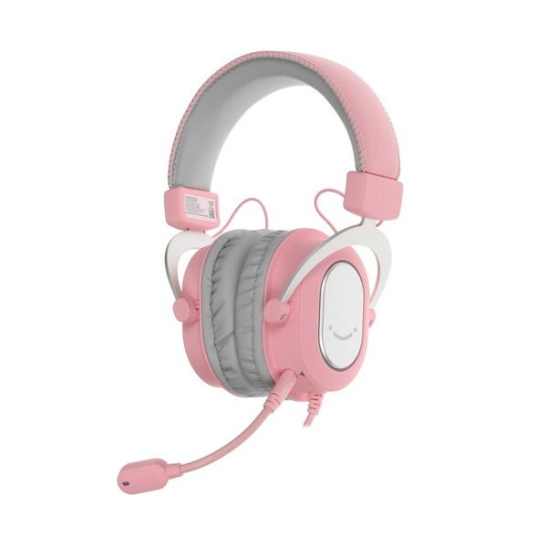 wired-headphones-fifine-h-6-pink-2022-2