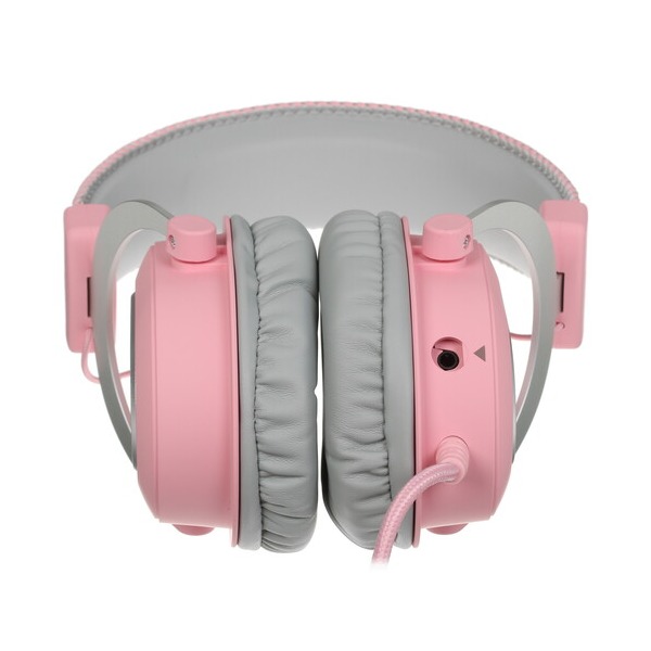 wired-headphones-fifine-h-6-pink-2022-3