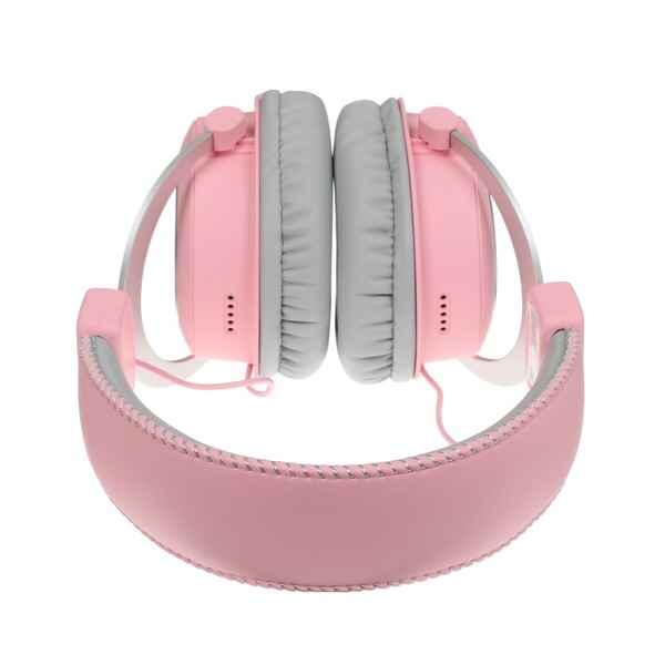 wired-headphones-fifine-h-6-pink-2022-4