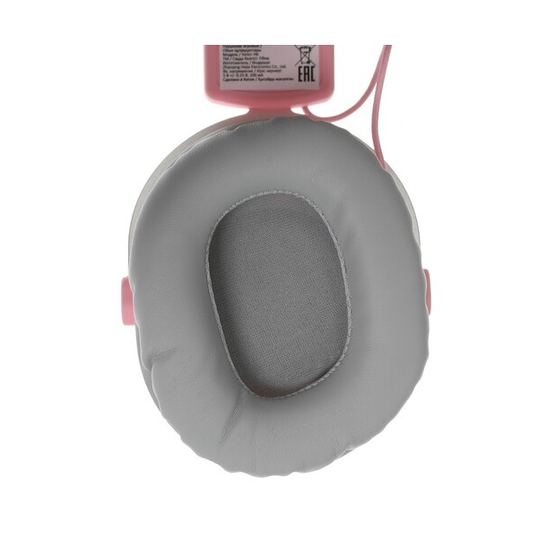 wired-headphones-fifine-h-6-pink-2022-5