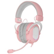 wired-headphones-fifine-h-6-pink-2022