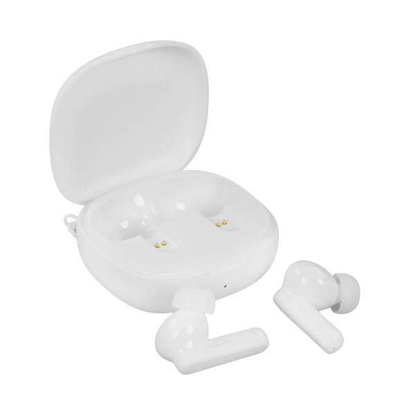 headphones-truewireless-anker-soundcore-r-50-i-white-2024-1