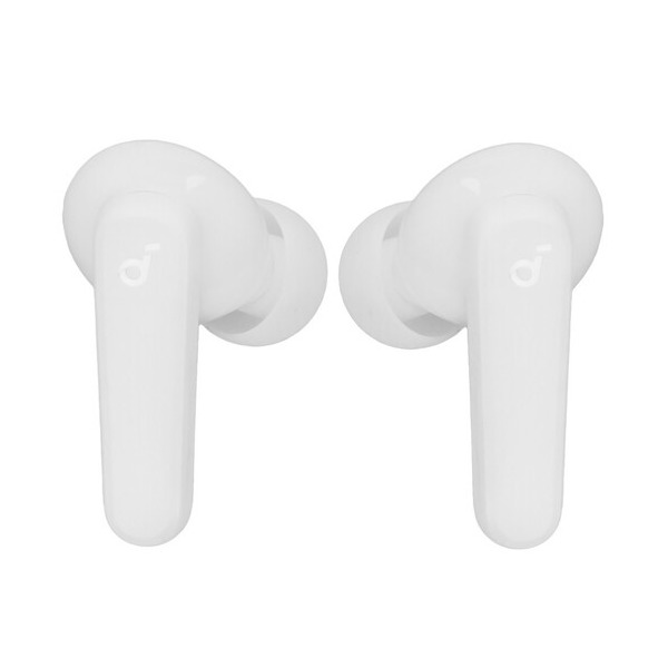 headphones-truewireless-anker-soundcore-r-50-i-white-2024-2
