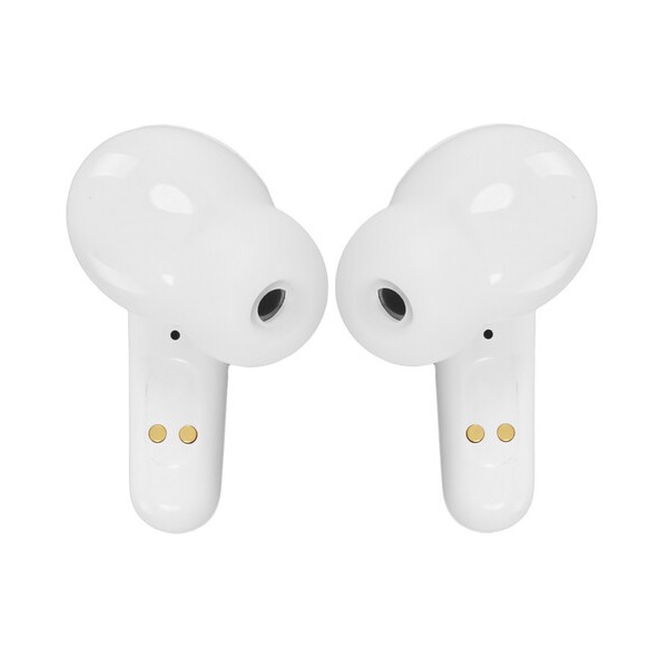 headphones-truewireless-anker-soundcore-r-50-i-white-2024-3