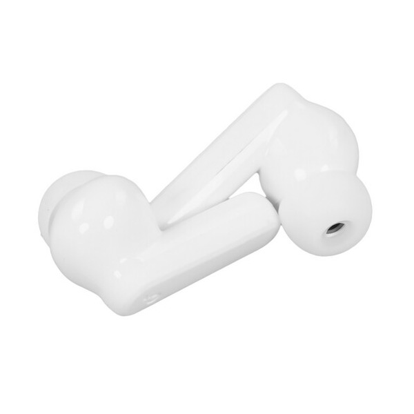 headphones-truewireless-anker-soundcore-r-50-i-white-2024-4
