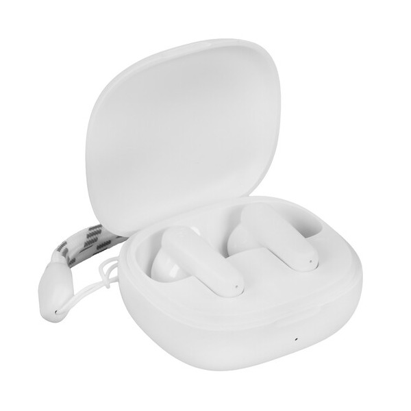 headphones-truewireless-anker-soundcore-r-50-i-white-2024-5