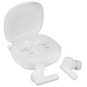 headphones-truewireless-anker-soundcore-r-50-i-white-2024