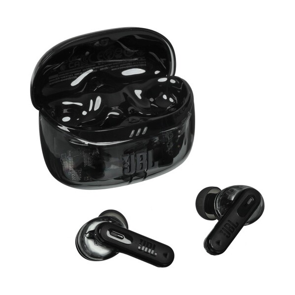 headphones-truewireless-jbl-tune-beam-2-black-2024-1