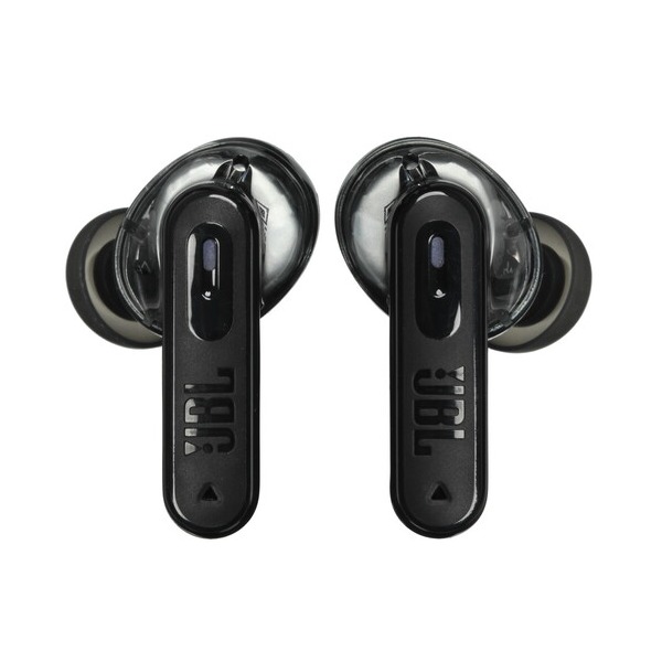 headphones-truewireless-jbl-tune-beam-2-black-2024-2