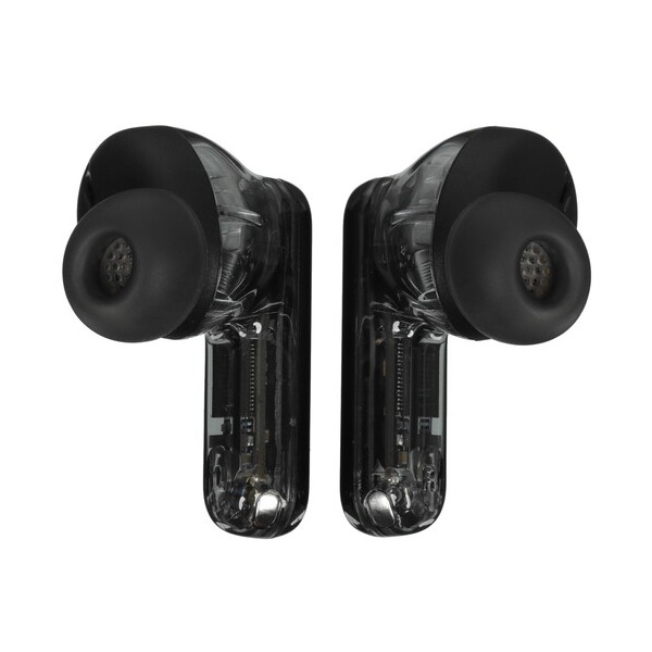 headphones-truewireless-jbl-tune-beam-2-black-2024-3