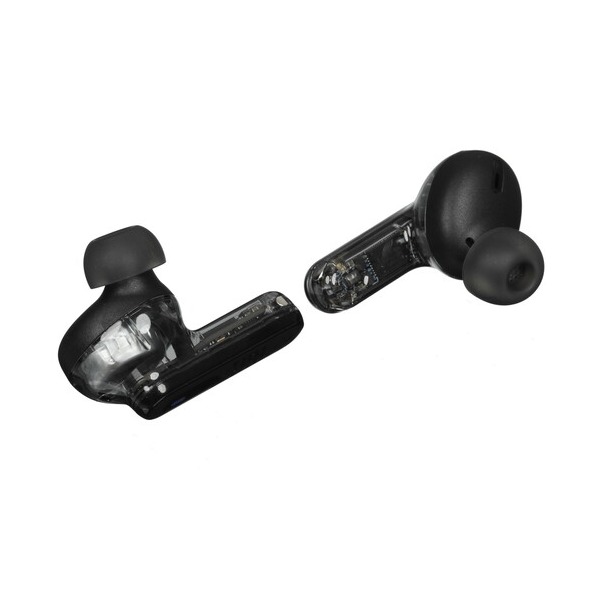 headphones-truewireless-jbl-tune-beam-2-black-2024-4