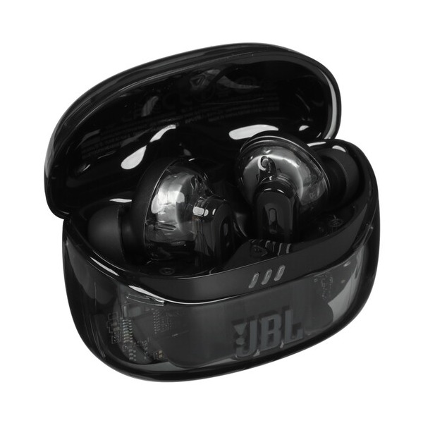 headphones-truewireless-jbl-tune-beam-2-black-2024-5