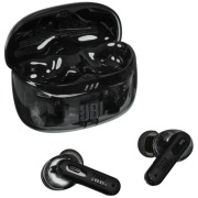 headphones-truewireless-jbl-tune-beam-2-black-2024