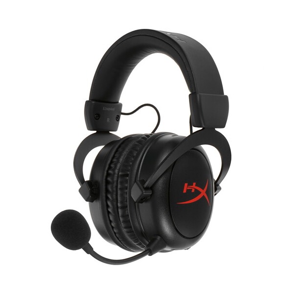 wireless-headphones-hyperx-cloud-core-wireless-black-2022-1