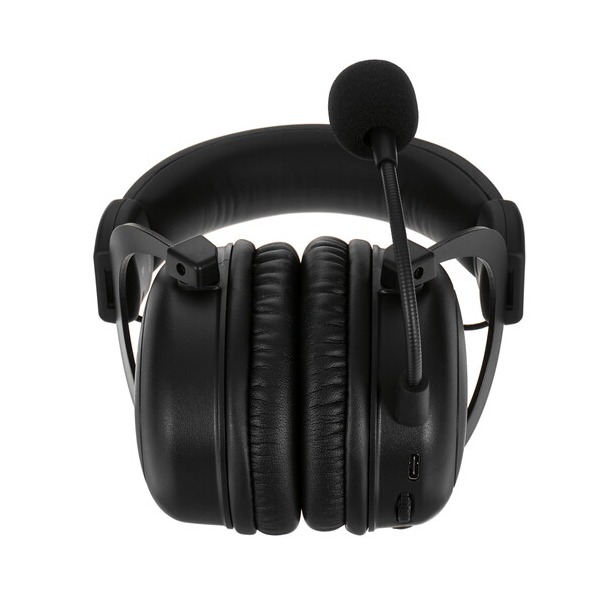 wireless-headphones-hyperx-cloud-core-wireless-black-2022-2
