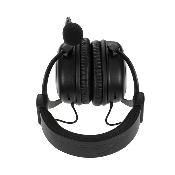 wireless-headphones-hyperx-cloud-core-wireless-black-2022-3
