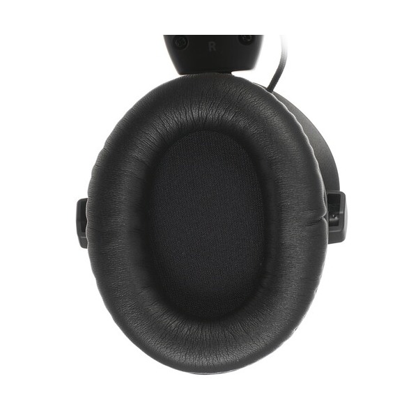 wireless-headphones-hyperx-cloud-core-wireless-black-2022-4