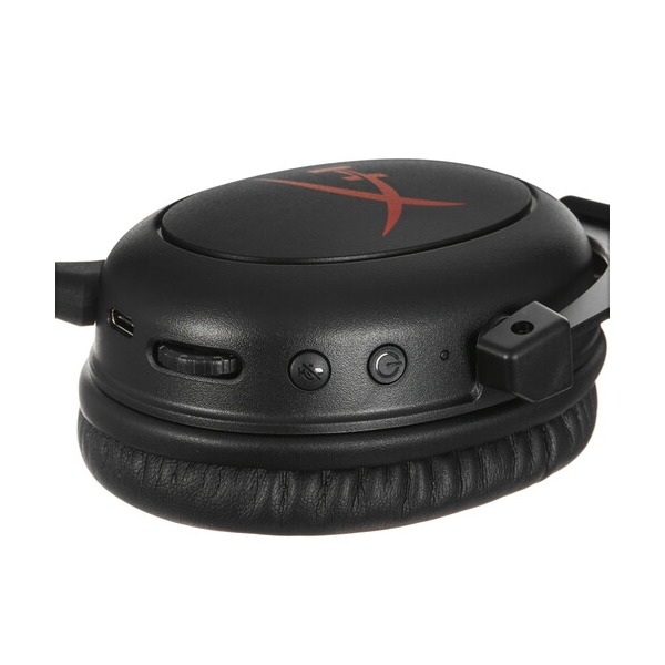 wireless-headphones-hyperx-cloud-core-wireless-black-2022-5