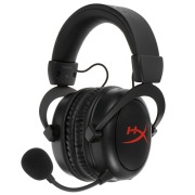wireless-headphones-hyperx-cloud-core-wireless-black-2022