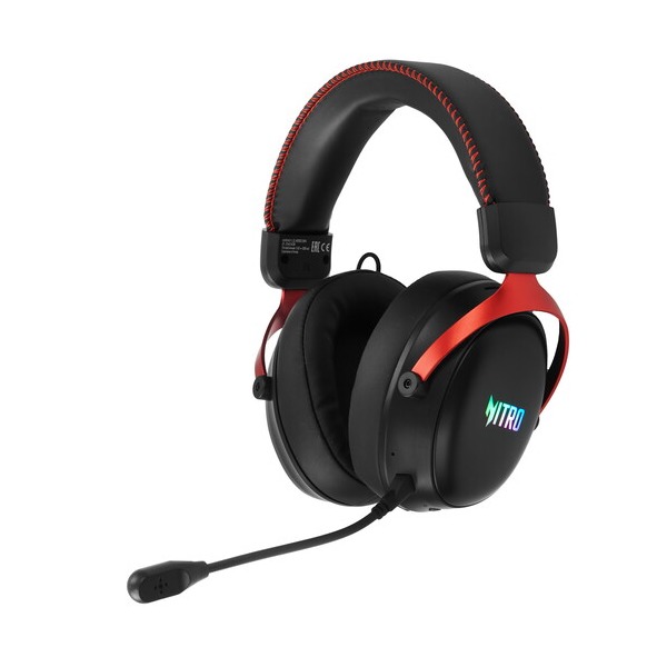 wireless-wired-headphones-acer-nitro-ohr-401-black-2024-1