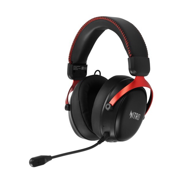 wireless-wired-headphones-acer-nitro-ohr-401-black-2024-2