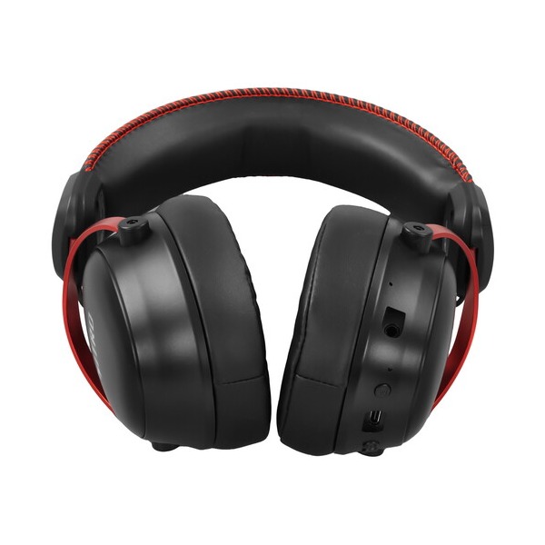 wireless-wired-headphones-acer-nitro-ohr-401-black-2024-3
