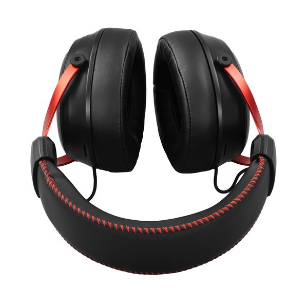 wireless-wired-headphones-acer-nitro-ohr-401-black-2024-4