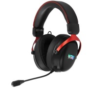 wireless-wired-headphones-acer-nitro-ohr-401-black-2024