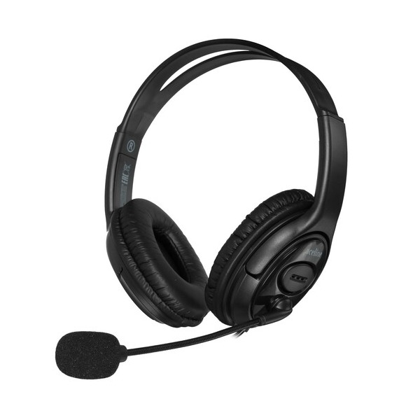 wired-headphones-aceline-ah-217-black-2024-1