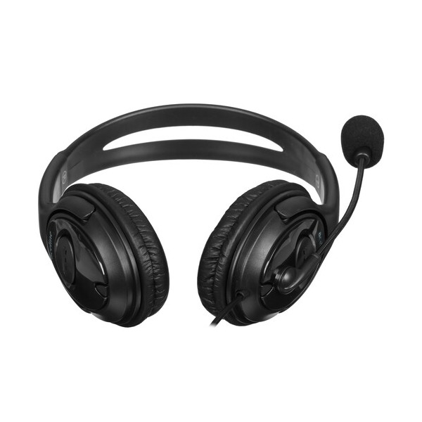 wired-headphones-aceline-ah-217-black-2024-2