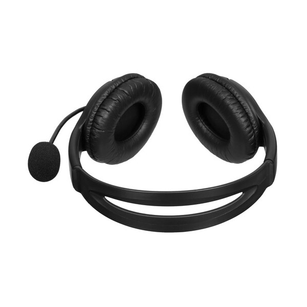 wired-headphones-aceline-ah-217-black-2024-3