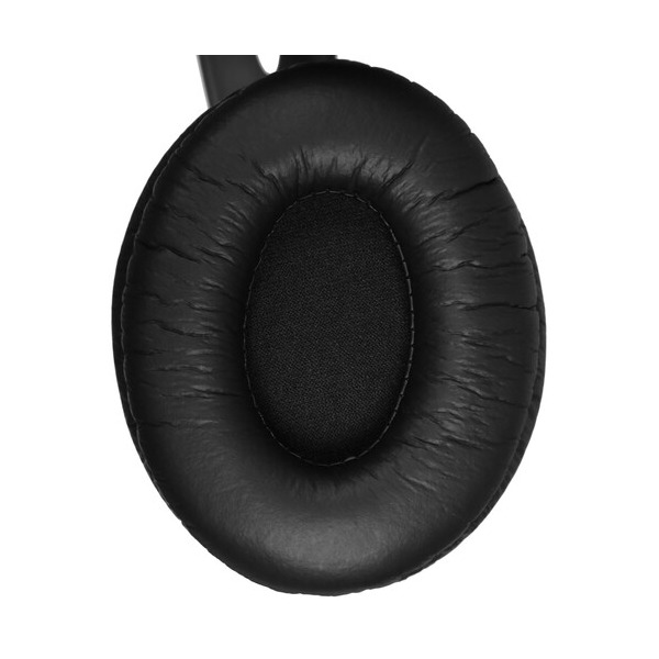 wired-headphones-aceline-ah-217-black-2024-4