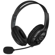 wired-headphones-aceline-ah-217-black-2024