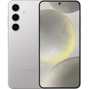 samsung-galaxy-s24-8-128gb-marble-gray