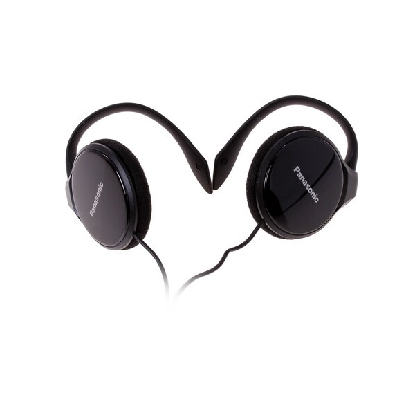 wired-headphones-panasonic-rp-hs-46-e-k-black-2013-1