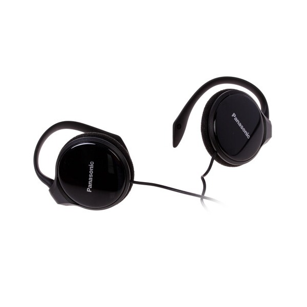 wired-headphones-panasonic-rp-hs-46-e-k-black-2013-2