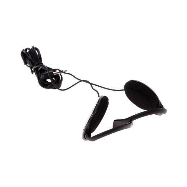 wired-headphones-panasonic-rp-hs-46-e-k-black-2013-3